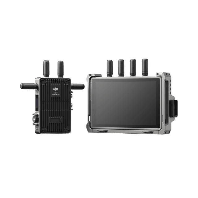 DJI Transmission High Bright Monitor Kit