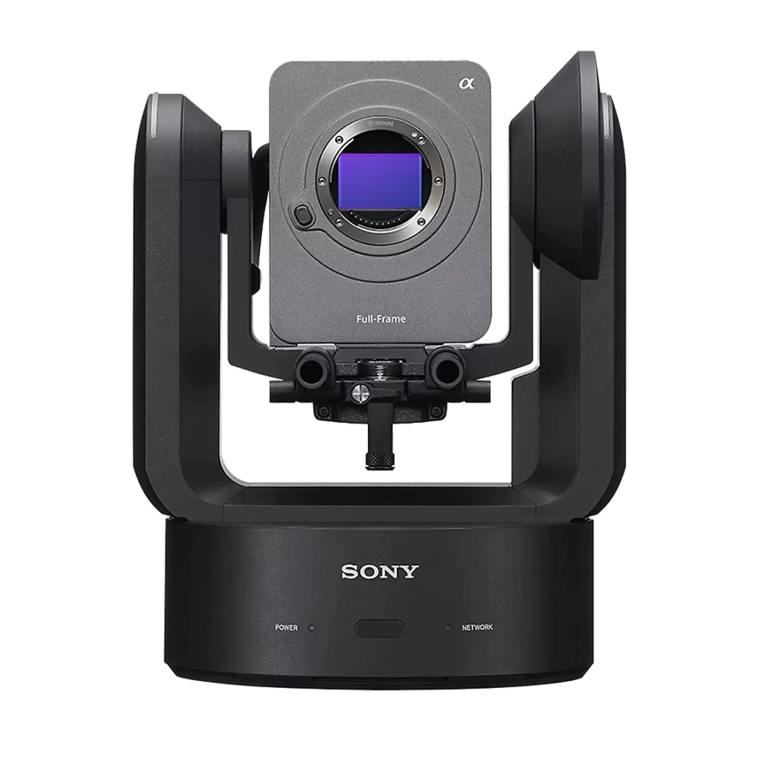 Sony FR7