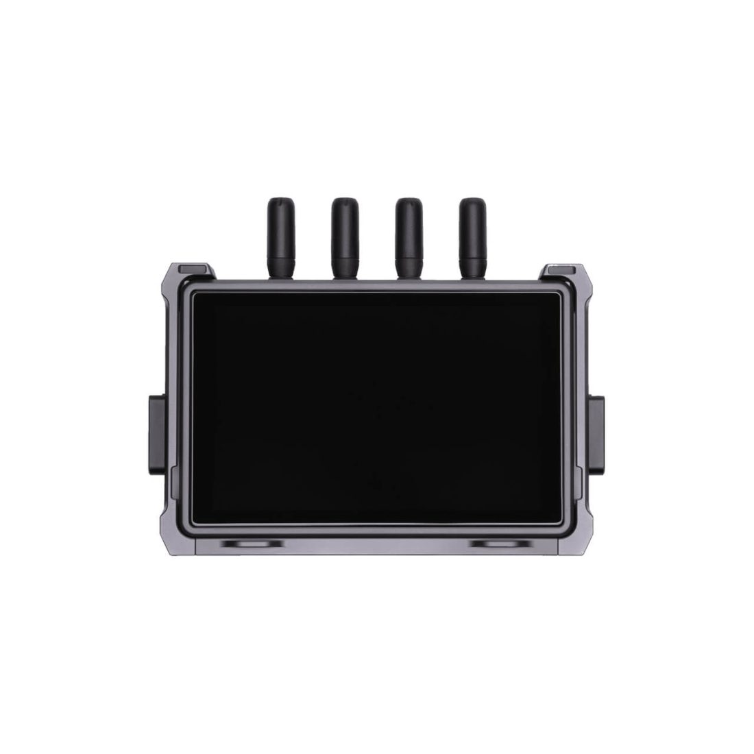DJI High Bright Remote Monitor