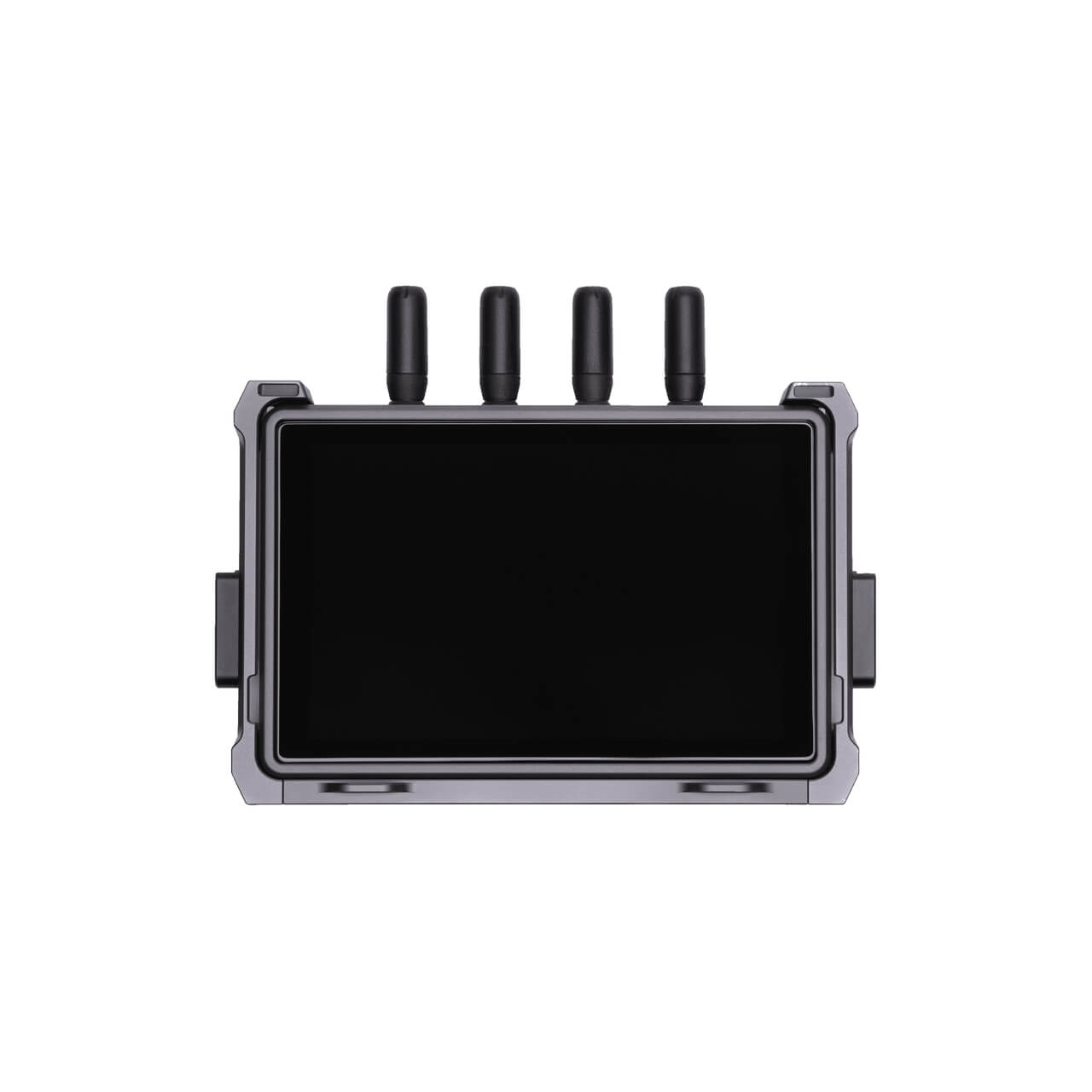 DJI High Bright Remote Monitor