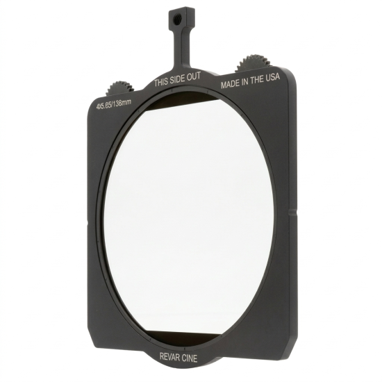 4x5.65/138mm Rota Pola