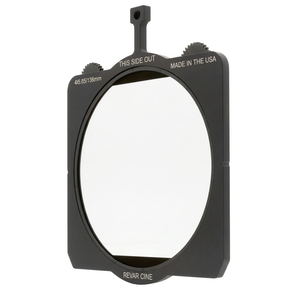 4x5.65/138mm Rota Pola