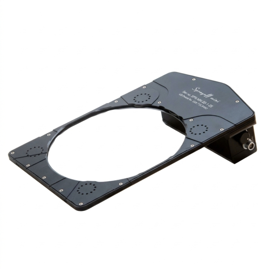 Sprayoff PSR Micro Rain Deflector