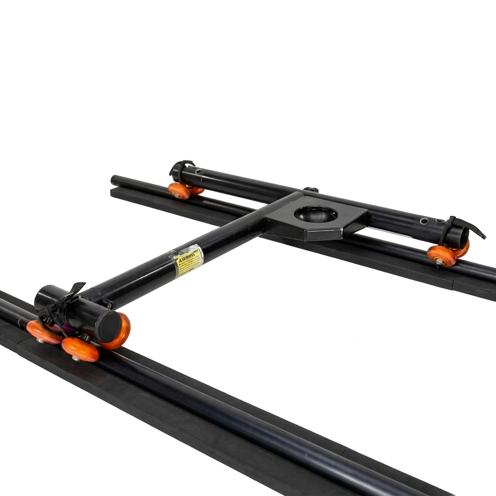 Digidolly