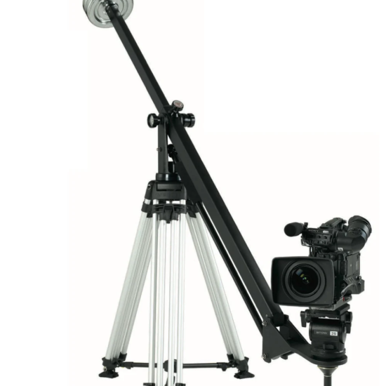 Miller PRO-JIB
