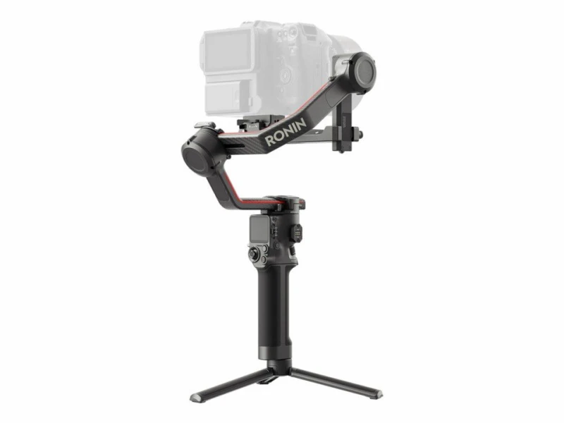 DJI RS4 PRO Gimbal