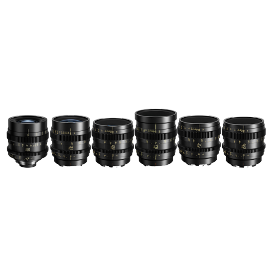 Thypoch Simera-C Primes