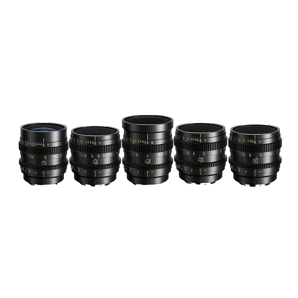 Thypoch Simera-C Primes